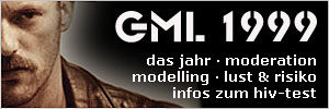 GML 1999