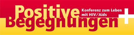 Positive Begegnungen 2010 (c) DAH