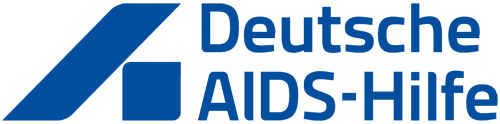 DAH Logo