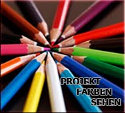 Farben sehen