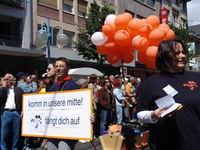 PLUS Mannheim