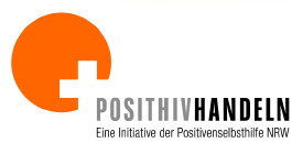 Positiv Handeln