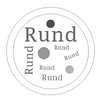 Logo Rund 