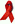 Red Ribbon