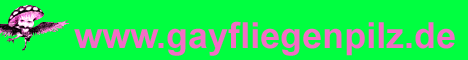Das schwule Online-Magazin