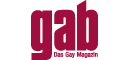 GAB - das Gay Magazin