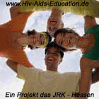 Mach mit...